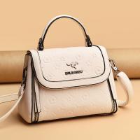 uploads/erp/collection/images/Luggage Bags/yeshunxb/XU0601214/img_b/XU0601214_img_b_3